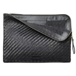 Batu L Clutch