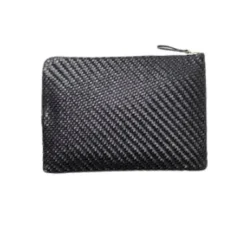Batu L Clutch