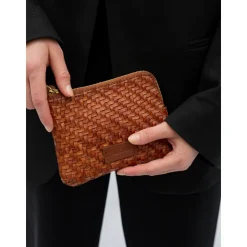 Batu XS Mini Bag