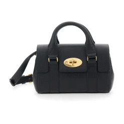Bayswater Mini Håndveske