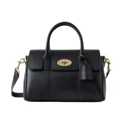 Bayswater Satchel
