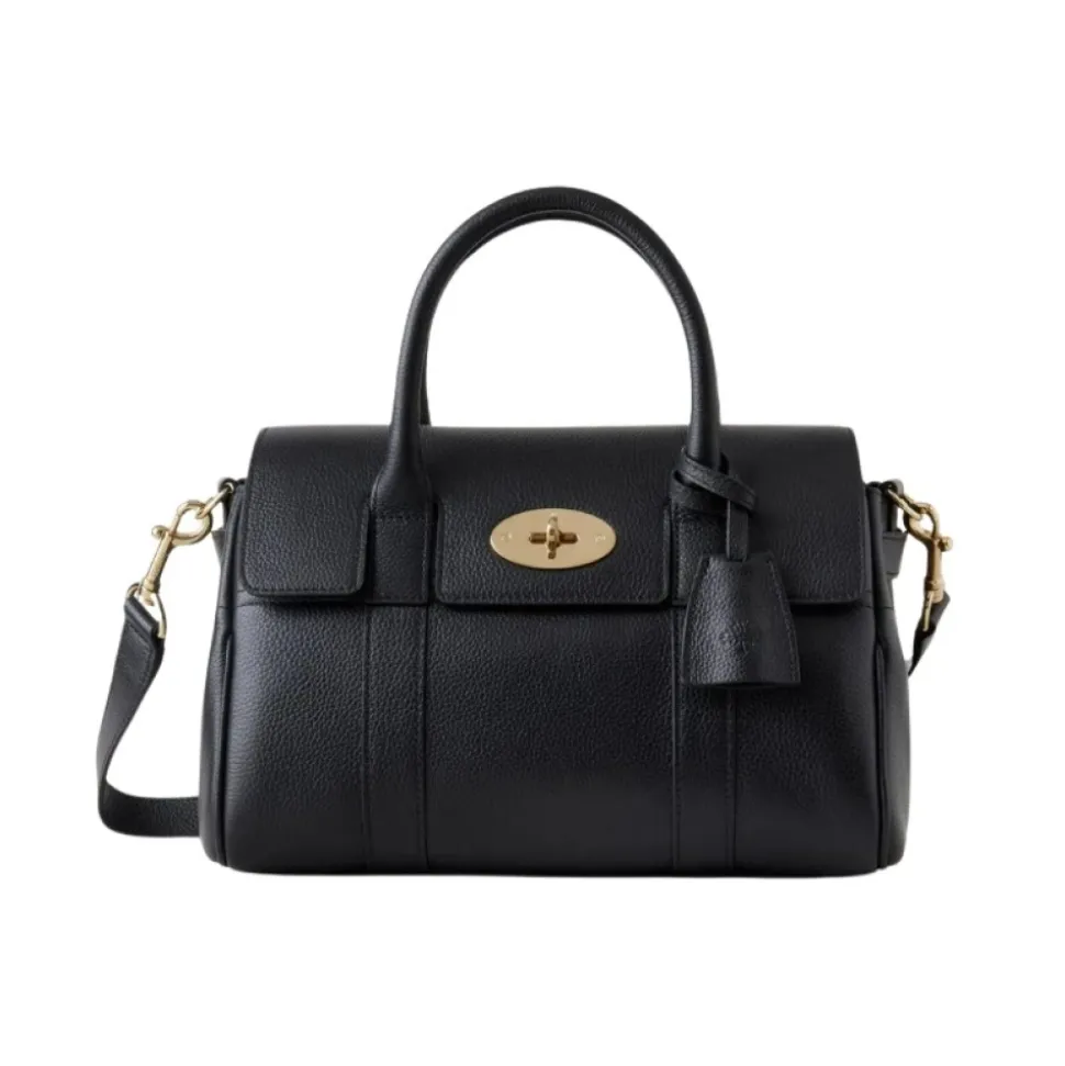 Bayswater Satchel