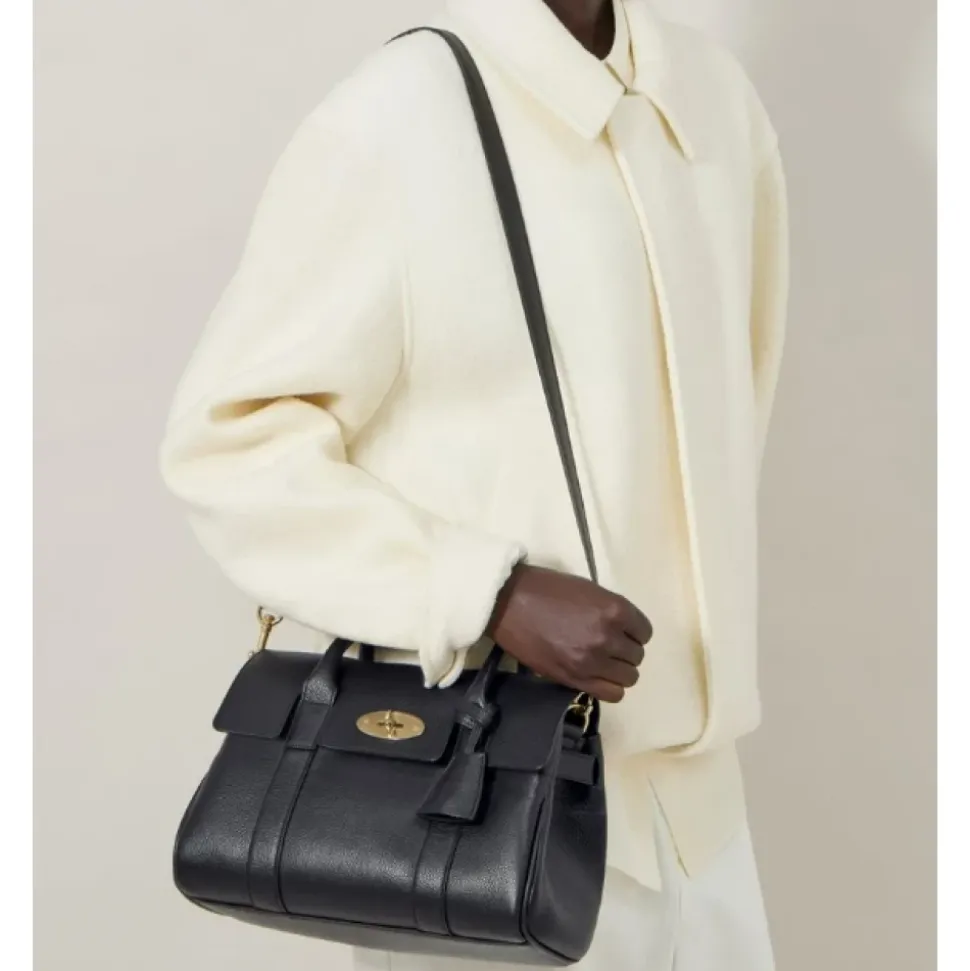Bayswater Satchel