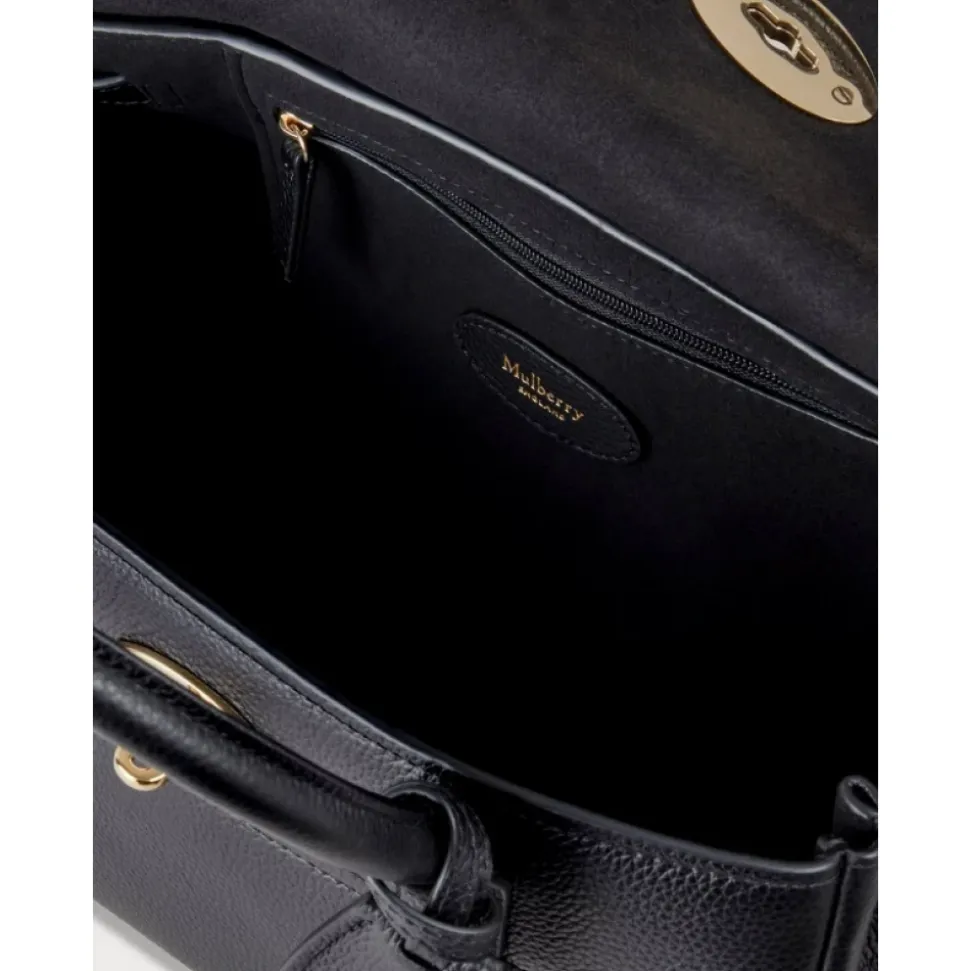 Bayswater Satchel