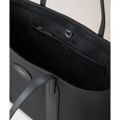 Bayswater Tote Nylon Veske