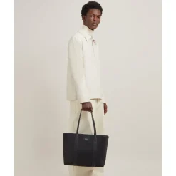 Bayswater Tote Nylon Veske