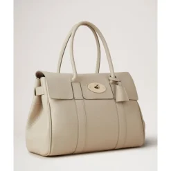Bayswater Veske