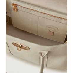 Bayswater Veske