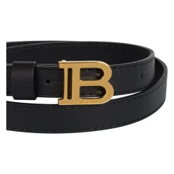B-Belt