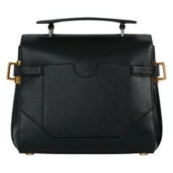 B-Buzz 23 Bag