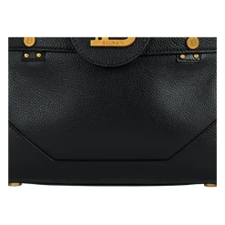 B-Buzz 23 Bag