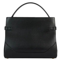 B-Buzz 30 Bag