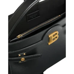B-Buzz 30 Bag
