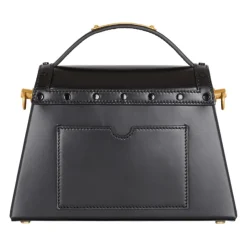 B-Buzz Dynasty Bag