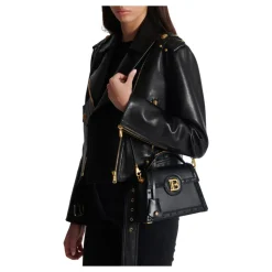 B-Buzz Dynasty Bag