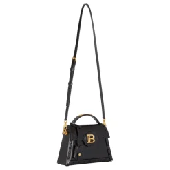 B-Buzz Dynasty Bag