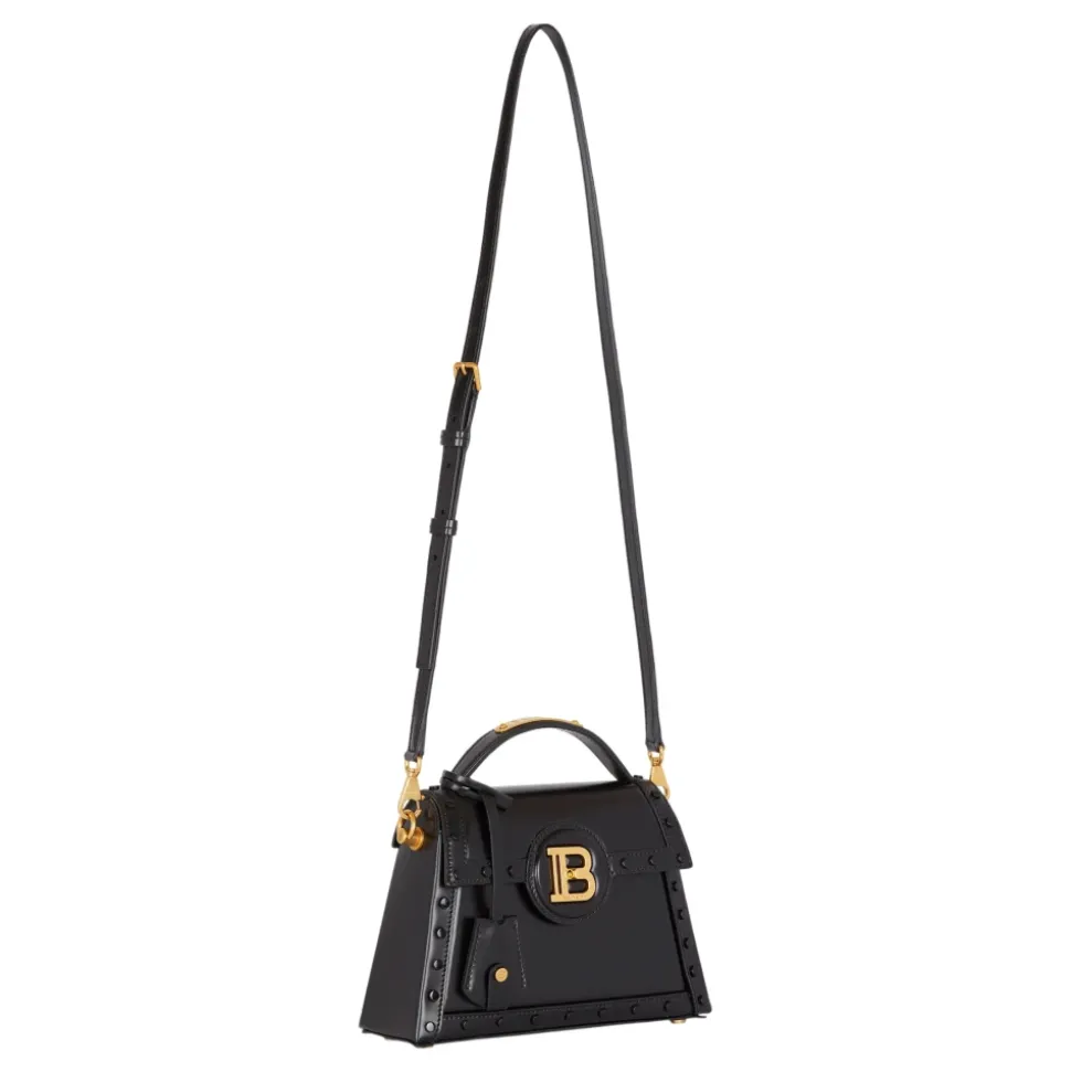 B-Buzz Dynasty Bag