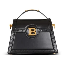 B-Buzz Dynasty Bag