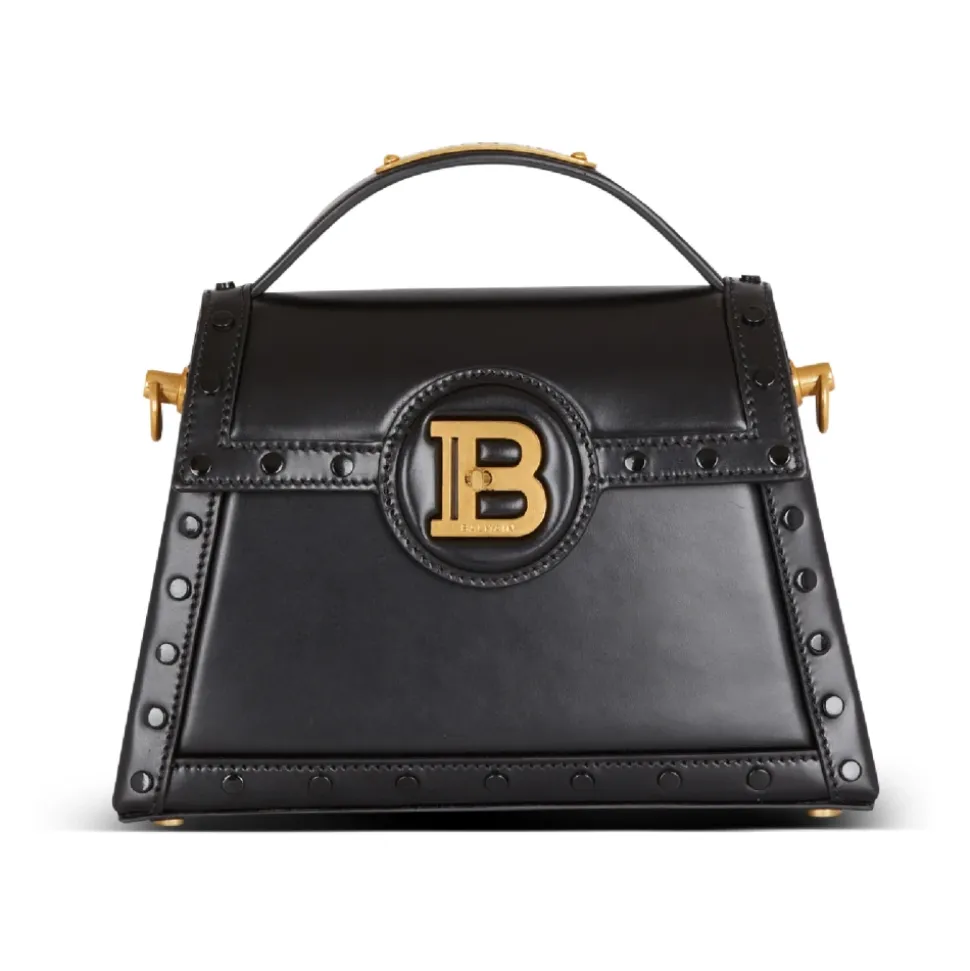 B-Buzz Dynasty Bag