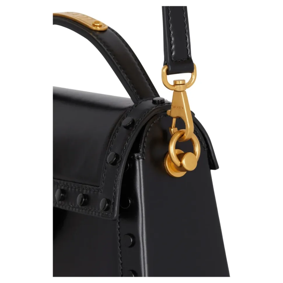 B-Buzz Dynasty Bag