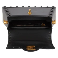 B-Buzz Dynasty Bag