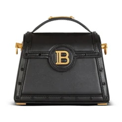 B-Buzz Dynasty Liten skinnveske
