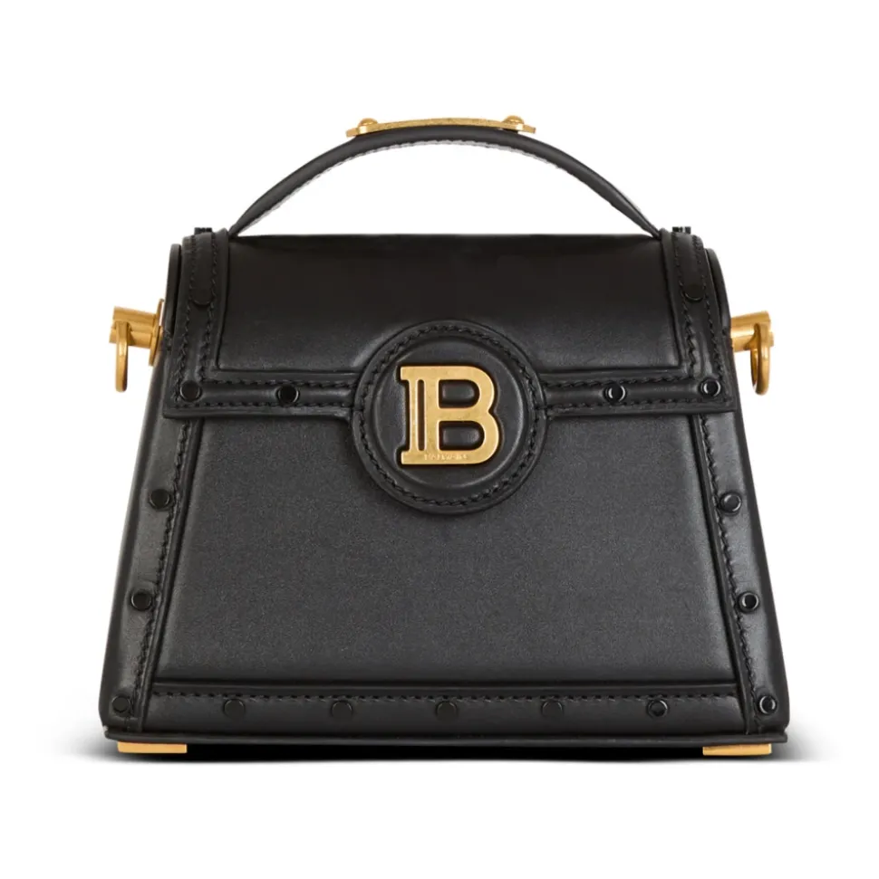 B-Buzz Dynasty Liten skinnveske