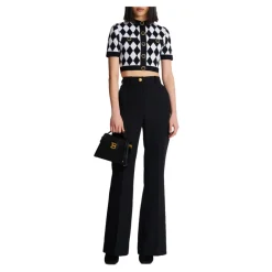 B-Buzz Dynasty Liten skinnveske