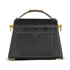 B-Buzz Dynasty Liten skinnveske