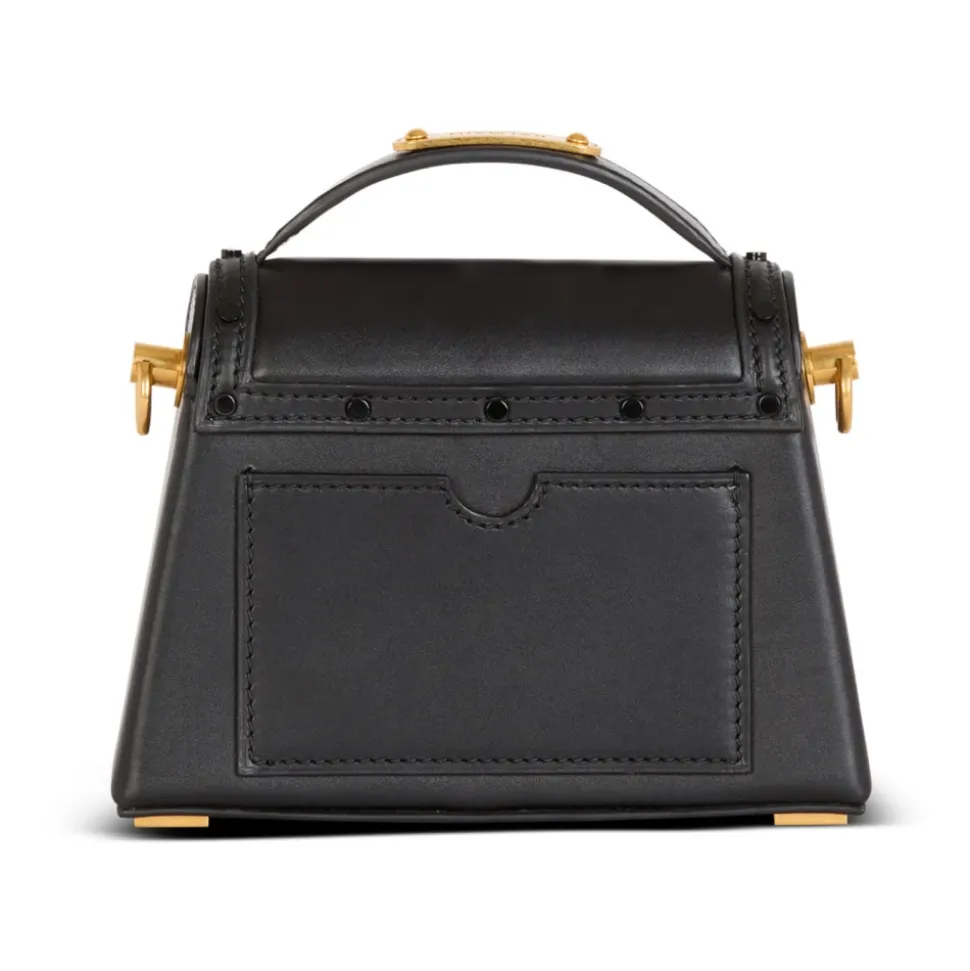 B-Buzz Dynasty Liten skinnveske
