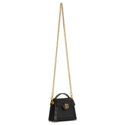 B-Buzz Dynasty Liten skinnveske