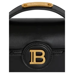 B-Buzz Dynasty Liten skinnveske