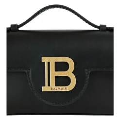 B-Buzz Mini Glatt Skinnveske
