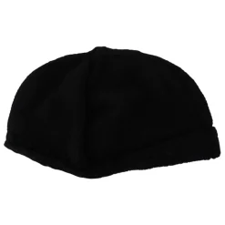 Beanie Lue