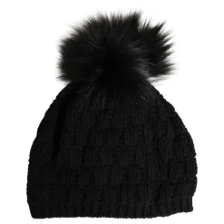 Beanie Lue