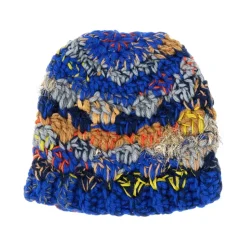 Beanies