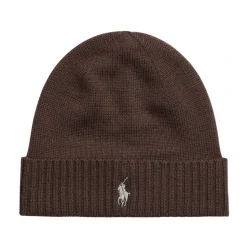 Beanies