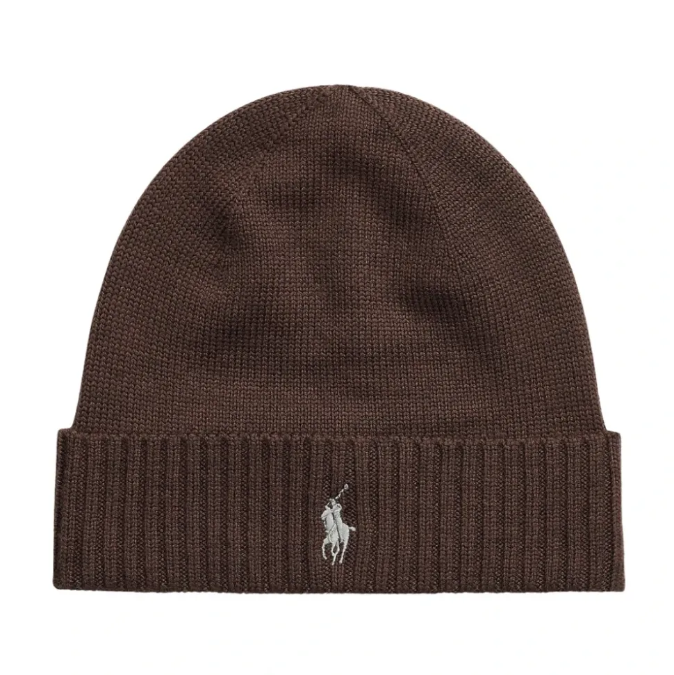 Beanies
