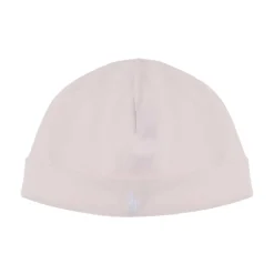 Beanies