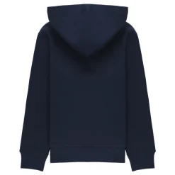 Bear Hoodie