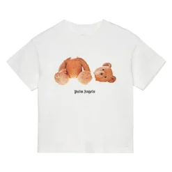 Bear T-Shirt