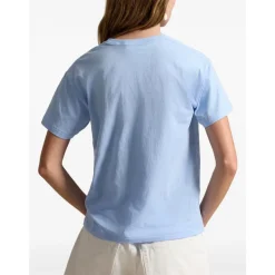 Bear T-Shirt