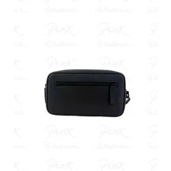 Beauty Case