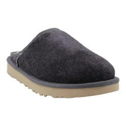 Behagelig Slipper TAKIS