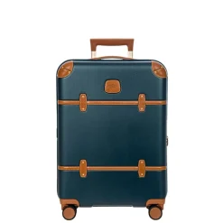 Bellagio Carry-On