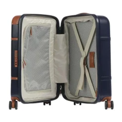 Bellagio Carry-On