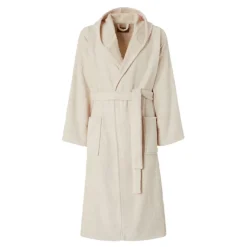 Belted Coats