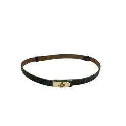 Belts