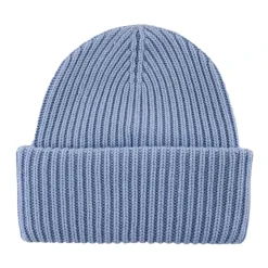 Berry Beanie