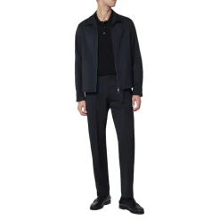 Biagio Suit